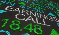 Financial results: Sun Life, Great-West Lifeco, Empire Life and iA Financial