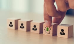 Empire Life Insurance ramps up mental health push with leadership training