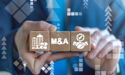 Intact–Hiscox deal talk adds to wave of foreign bids for UK names: Report