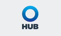 HUB International taps 30-year construction veteran for complex risk in Canada