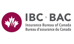 IBC calls on BC government to act on wildfire, flood resilience and auto insurance competition