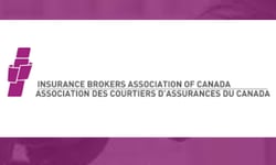 Portage Mutual renews IBAC Broker Identity Program