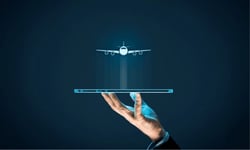Geopolitical instability tops aviation insurance threat list for the first time: Report