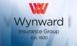 Wynward Insurance Group renews IBAC Broker Identity Program support