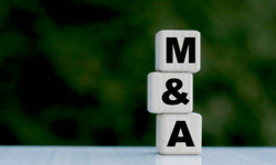 Fairfax Financial takes Andrew Peller private in $397 million deal