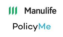 Canadian life insurance goes digital: Manulife and PolicyMe mark week for AI-driven access