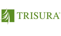 Trisura renews Magenta Level support for IBAC's Broker Identity Program