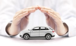 FAIR Association warns Ontario drivers over new auto insurance 'choice'
