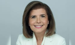 Definity welcomes Silvia Montefiore to its board