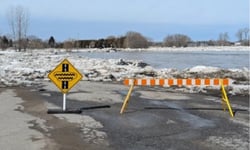 Regional flood and storm concerns point brokers to where Canada's coverage gap bites hardest