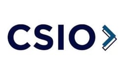 Three regional mutuals join eDocs certification as industry connectivity push accelerates