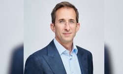 Intact Financial reports catastrophe and large losses above expectations for Q2