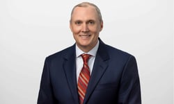 Jewelers Mutual Group acquires Canada's CJB Insurance Services