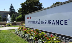 Economical Insurance renews IBAC Broker Identity Program support