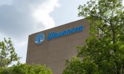 Wawanesa Life launches child critical illness insurance