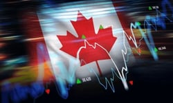 Equipment tracking gaps cost Canadian operators millions annually, Samsara study finds