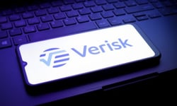 Verisk posts steady Q2 growth, acquires McKenzie Intelligence Services