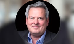 Lockton launches global Data Centres & Digital Infrastructure Practice