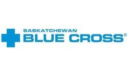 Saskatchewan Blue Cross donation puts insurers' healthcare stake in focus