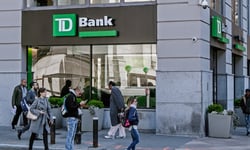 TD's new Responsible AI Principles set the bar for TD Insurance's AI push