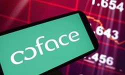 Coface profit falls 13% as trade credit market keeps shrinking