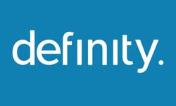 Definity's growth is broker-led, and the insurer says more acquisitions could follow