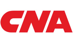 CNA Hardy has room to compete on UK casualty as parent group holds the line in the US