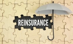 Reinsurance relief meets record catastrophe frequency: what it means for 2026 renewals