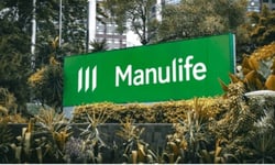 Manulife posts 12% core earnings growth in Q2 2026