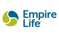 Empire Life results show what's back in demand