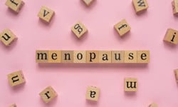 GreenShield funds national menopause study as employer costs pass $3.5 billion