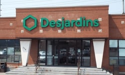 Desjardins P&C earnings hold flat as June Quebec storms drive claims higher