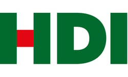 HDI Global Canada opens Vancouver office, expanding Western Canada underwriting