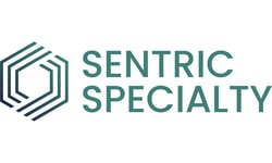 Sentric Specialty enters Canada with a Beazley renewal-rights deal