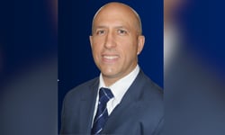 HDI Global Canada consolidates financial and professional lines