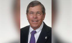 Markel's Steve Markel to retire as chairman after 50 years