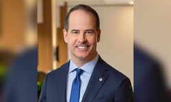 BMO joins Manulife in Canada's AI underwriting race