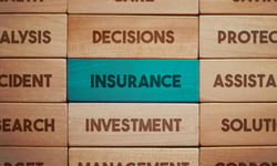 Canadian P&C margins narrow as Prairie storms hit home