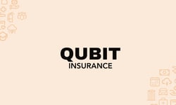 Why rebuild cost reviews are also an E&O issue for brokers