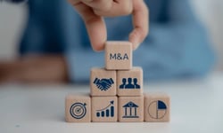 McDougall Group grows to $1.6 billion in premiums with United Link acquisition