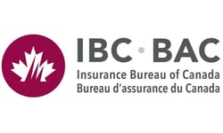 Same $65 billion ask, another storm: IBC's flood campaign continues