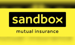 Sandbox Mutual renews Magenta Level support for IBAC's Broker Identity Program
