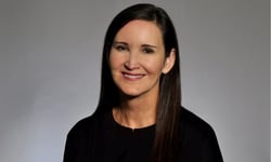 Équité Association turns to a carrier veteran for its second act against insurance crime