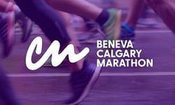 Beneva becomes Calgary Marathon's title sponsor