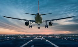 Ottawa's new aircraft tax break could test an already soft aviation insurance market
