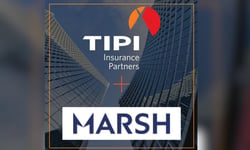 Marsh Canada links with Canada's largest Indigenous-owned brokerage as infrastructure rules tighten