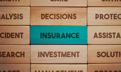 AM Best keeps stable outlook on Canadian P&C despite auto cost pressure