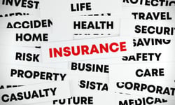 Canadian P&C insurance is bigger than most people realise, and IBC has the numbers to prove it