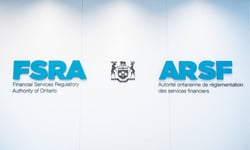 FSRA refuses licence renewal for life agent accused of false Sun Life claims