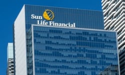 Sun Life launches Bermuda unit for HNW participating life insurance